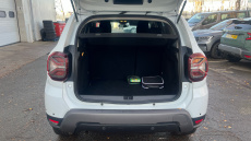 Dacia Duster 1.3 TCe 130 Journey 5dr Petrol Estate